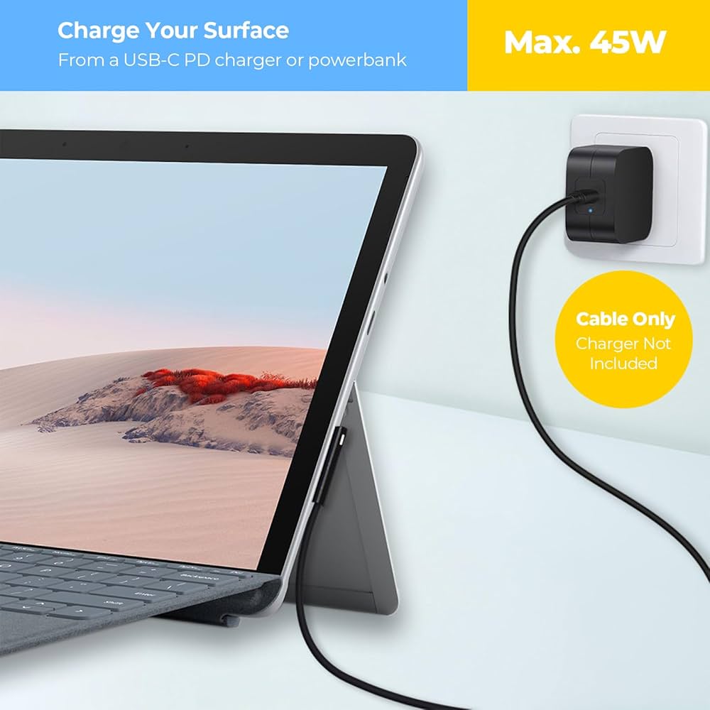 Microsoft Surface Laptop 3 本体・箱・充電器 楽天市場】マイクロソフト Microsoft Surface PRO 3/4、Surface
